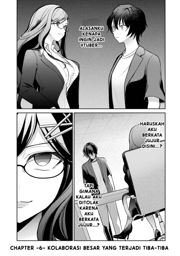 image-komik-yuumei-vtuber-no-ani-dakedo-nazeka-ore-ga-yuumei-ni-natteita-chapter-6-1/27