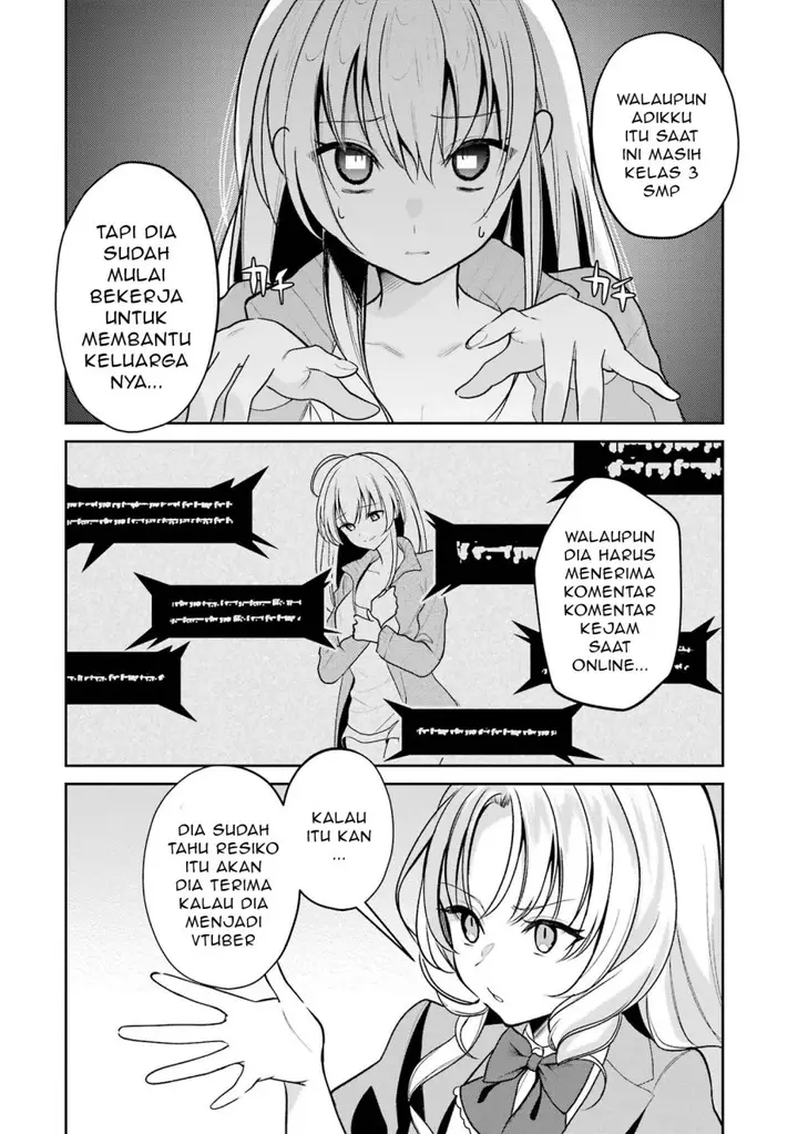 image-komik-yuumei-vtuber-no-ani-dakedo-nazeka-ore-ga-yuumei-ni-natteita-chapter-6-4/27