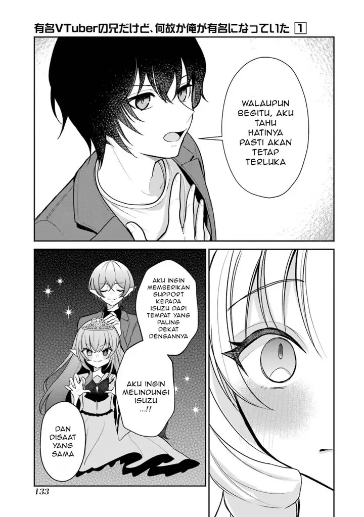 image-komik-yuumei-vtuber-no-ani-dakedo-nazeka-ore-ga-yuumei-ni-natteita-chapter-6-5/27