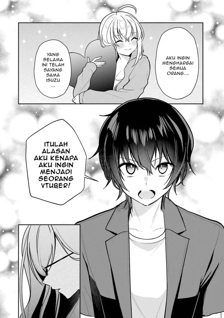 image-komik-yuumei-vtuber-no-ani-dakedo-nazeka-ore-ga-yuumei-ni-natteita-chapter-6-6/27