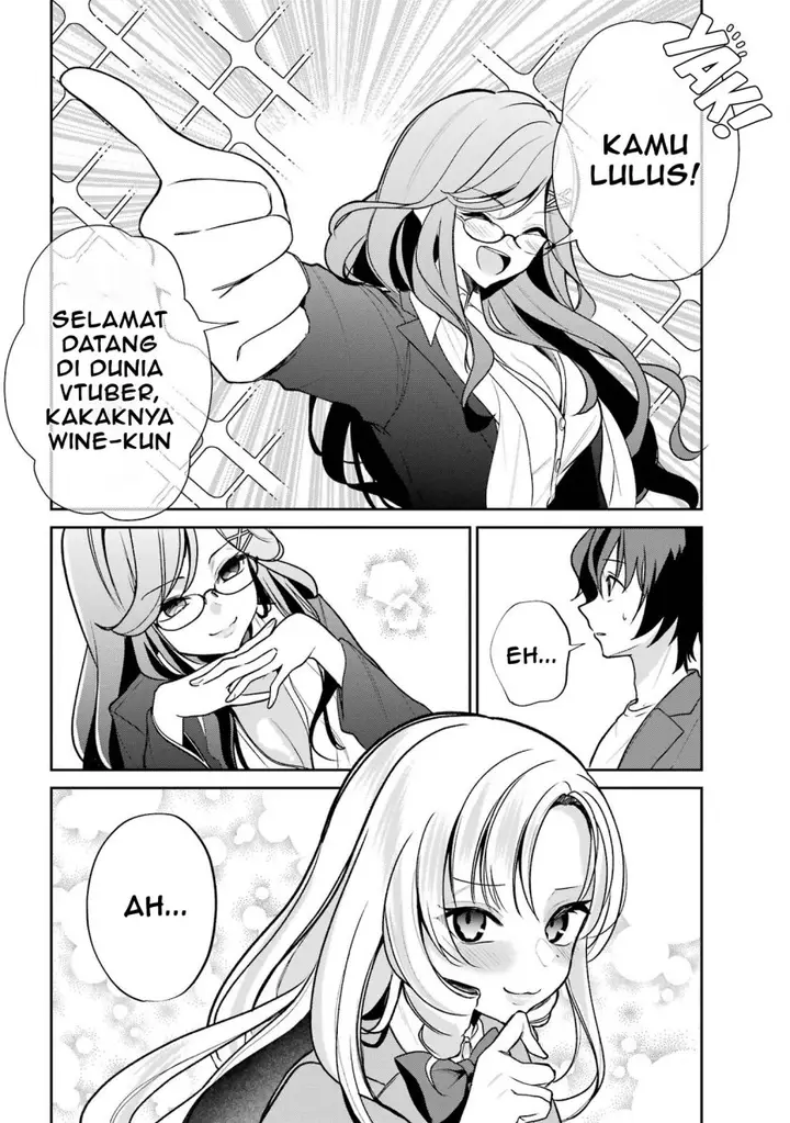 image-komik-yuumei-vtuber-no-ani-dakedo-nazeka-ore-ga-yuumei-ni-natteita-chapter-6-7/27
