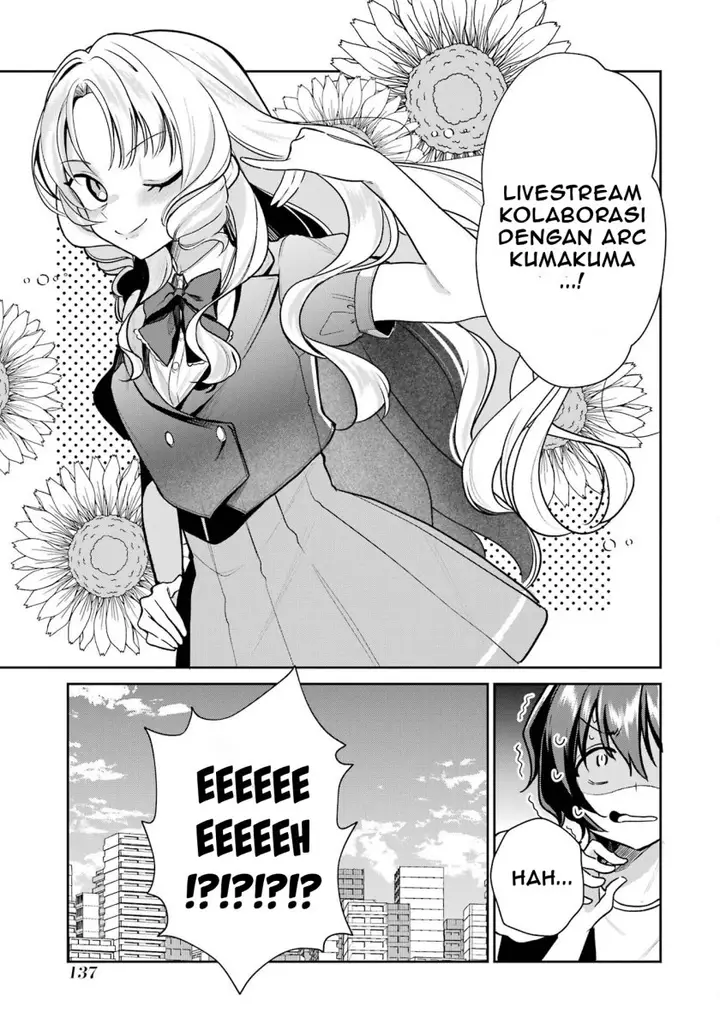 image-komik-yuumei-vtuber-no-ani-dakedo-nazeka-ore-ga-yuumei-ni-natteita-chapter-6-9/27