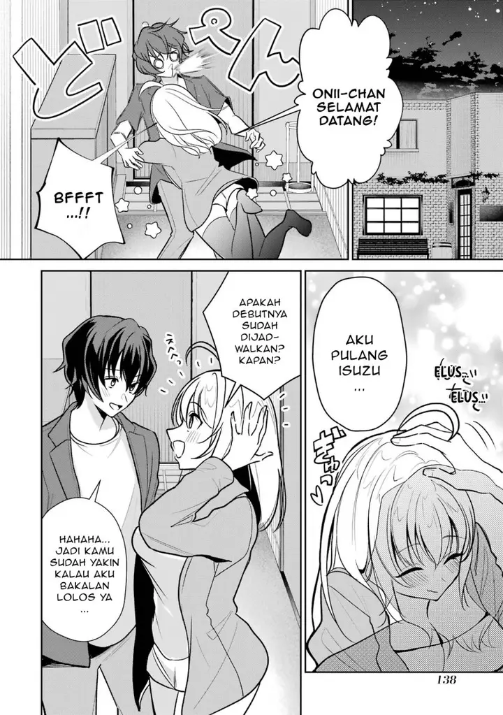 image-komik-yuumei-vtuber-no-ani-dakedo-nazeka-ore-ga-yuumei-ni-natteita-chapter-6-10/27