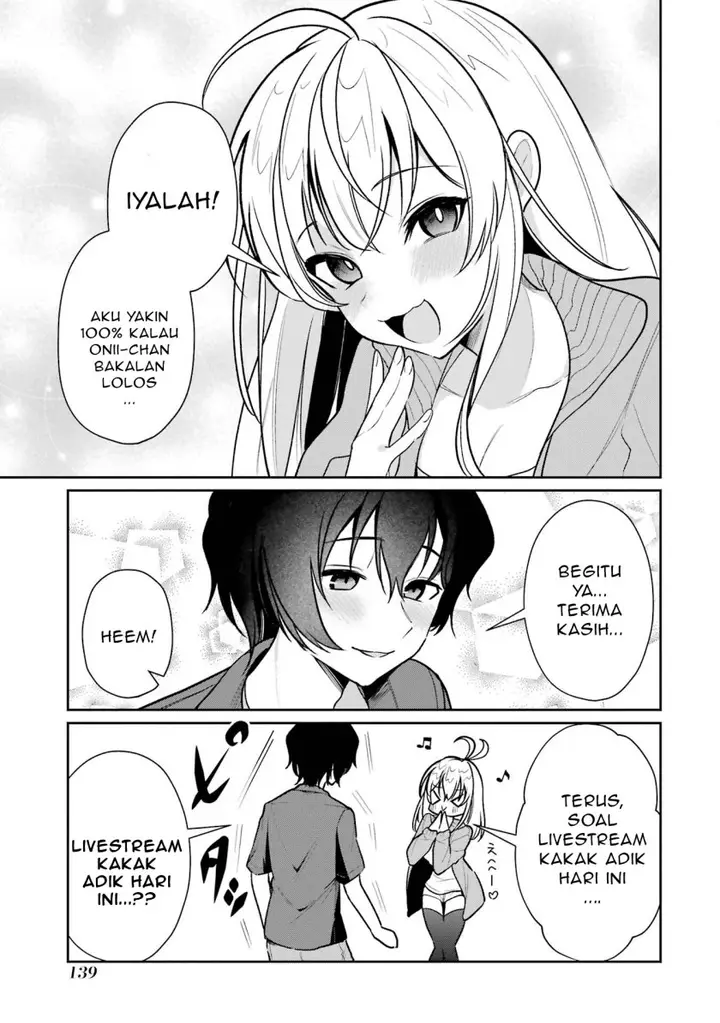 image-komik-yuumei-vtuber-no-ani-dakedo-nazeka-ore-ga-yuumei-ni-natteita-chapter-6-11/27