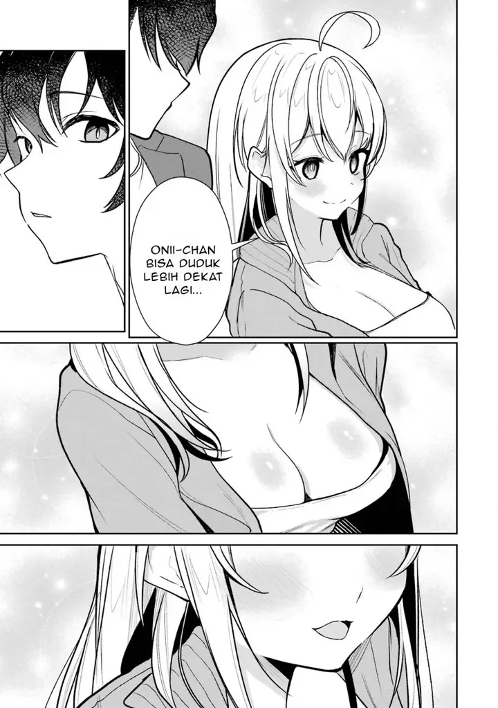 image-komik-yuumei-vtuber-no-ani-dakedo-nazeka-ore-ga-yuumei-ni-natteita-chapter-6-15/27