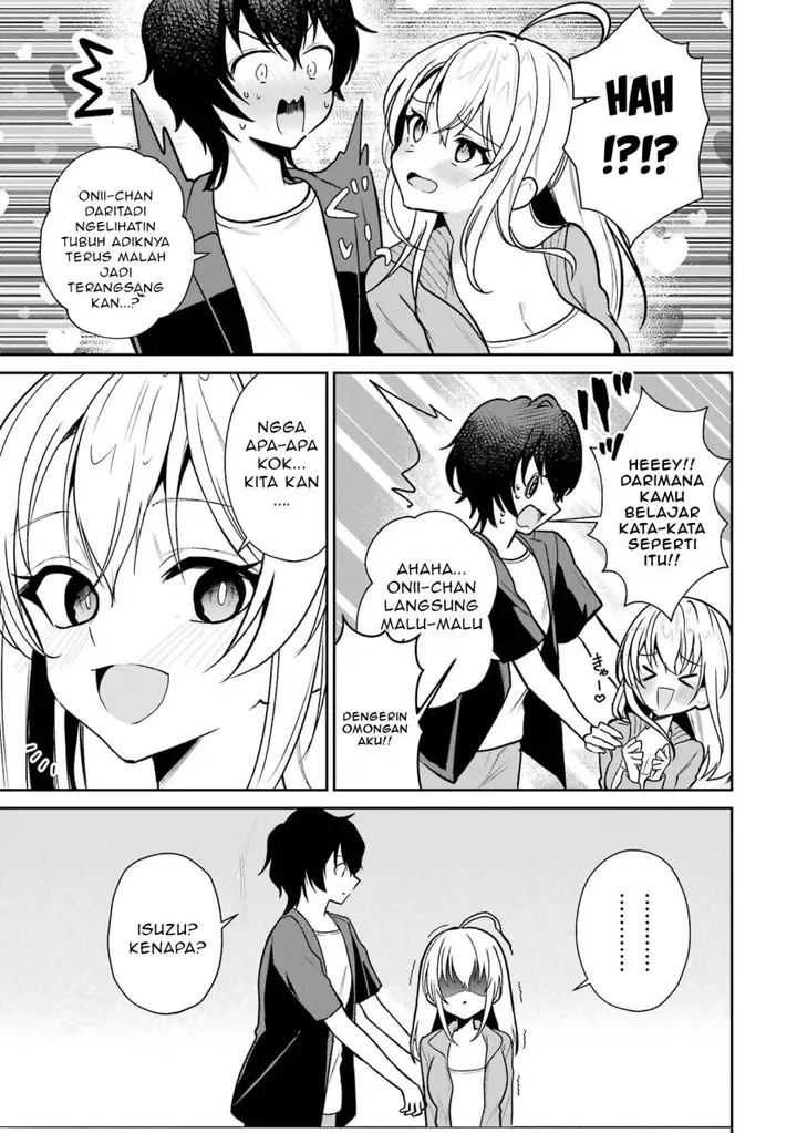 image-komik-yuumei-vtuber-no-ani-dakedo-nazeka-ore-ga-yuumei-ni-natteita-chapter-6-17/27
