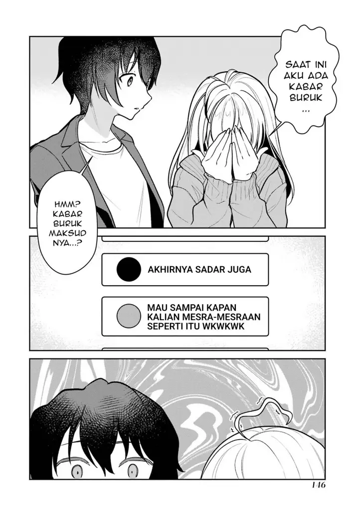 image-komik-yuumei-vtuber-no-ani-dakedo-nazeka-ore-ga-yuumei-ni-natteita-chapter-6-18/27