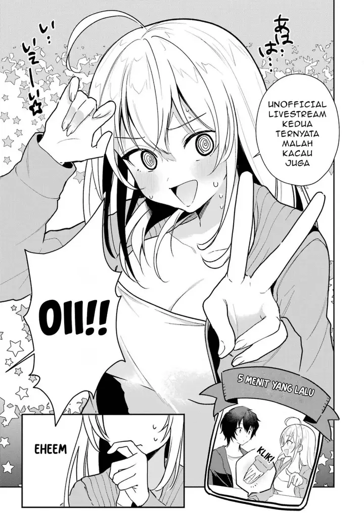 image-komik-yuumei-vtuber-no-ani-dakedo-nazeka-ore-ga-yuumei-ni-natteita-chapter-6-19/27