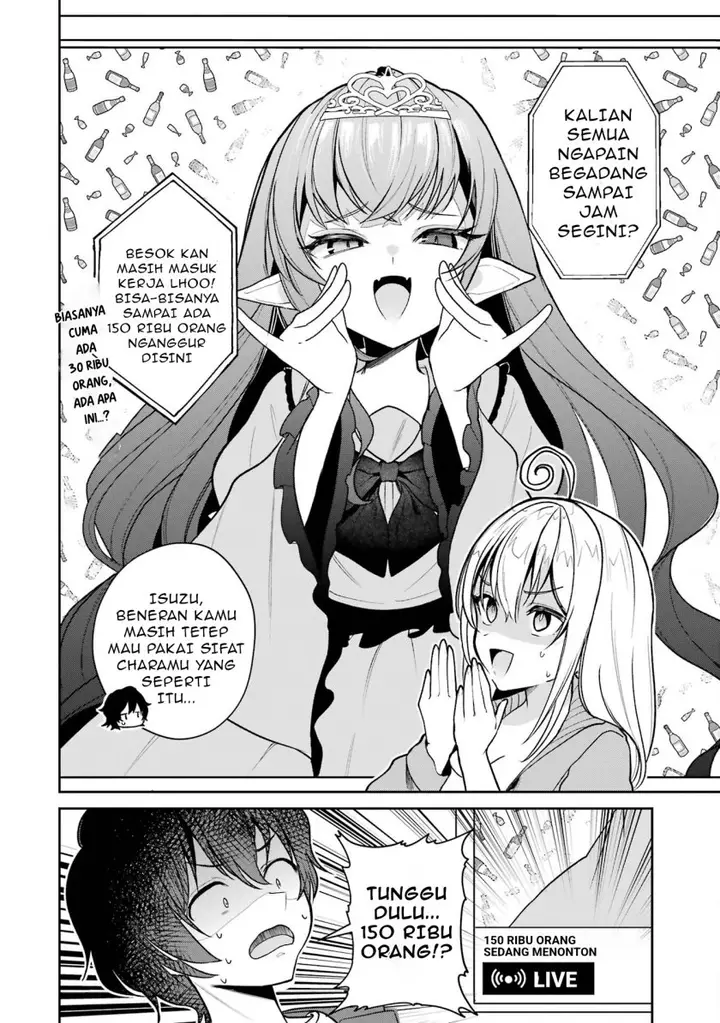 image-komik-yuumei-vtuber-no-ani-dakedo-nazeka-ore-ga-yuumei-ni-natteita-chapter-6-20/27