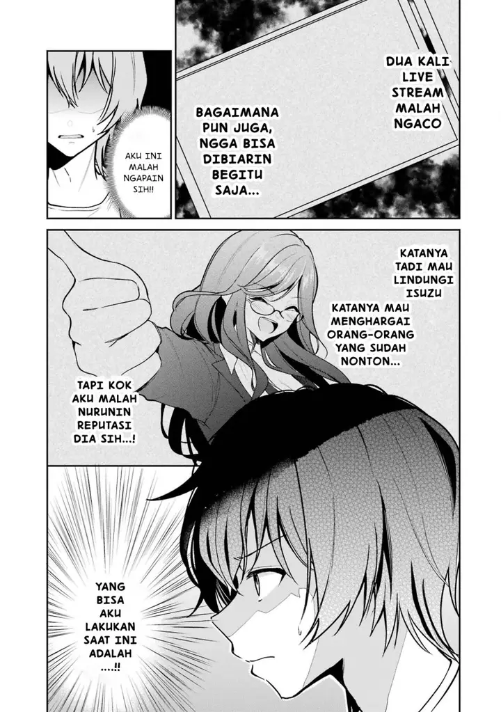 image-komik-yuumei-vtuber-no-ani-dakedo-nazeka-ore-ga-yuumei-ni-natteita-chapter-6-21/27