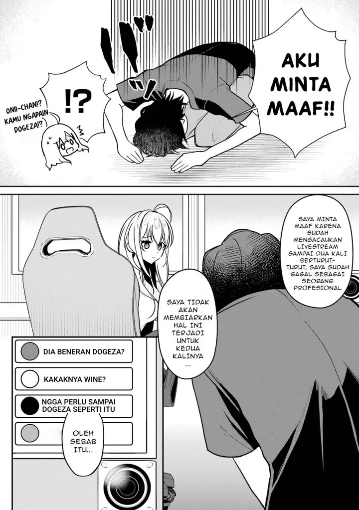 image-komik-yuumei-vtuber-no-ani-dakedo-nazeka-ore-ga-yuumei-ni-natteita-chapter-6-22/27