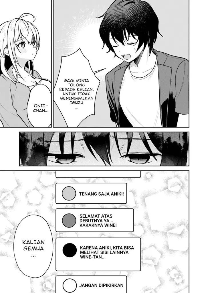 image-komik-yuumei-vtuber-no-ani-dakedo-nazeka-ore-ga-yuumei-ni-natteita-chapter-6-23/27