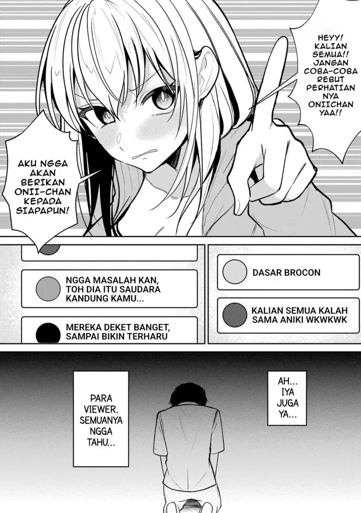 image-komik-yuumei-vtuber-no-ani-dakedo-nazeka-ore-ga-yuumei-ni-natteita-chapter-6-24/27