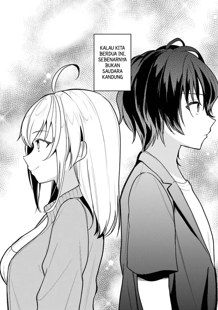 image-komik-yuumei-vtuber-no-ani-dakedo-nazeka-ore-ga-yuumei-ni-natteita-chapter-6-25/27