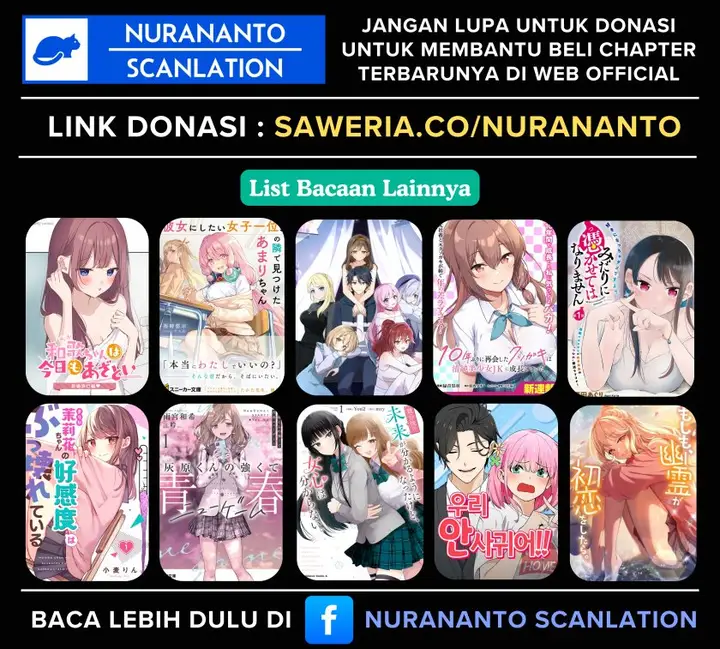 image-komik-yuumei-vtuber-no-ani-dakedo-nazeka-ore-ga-yuumei-ni-natteita-chapter-6-26/27