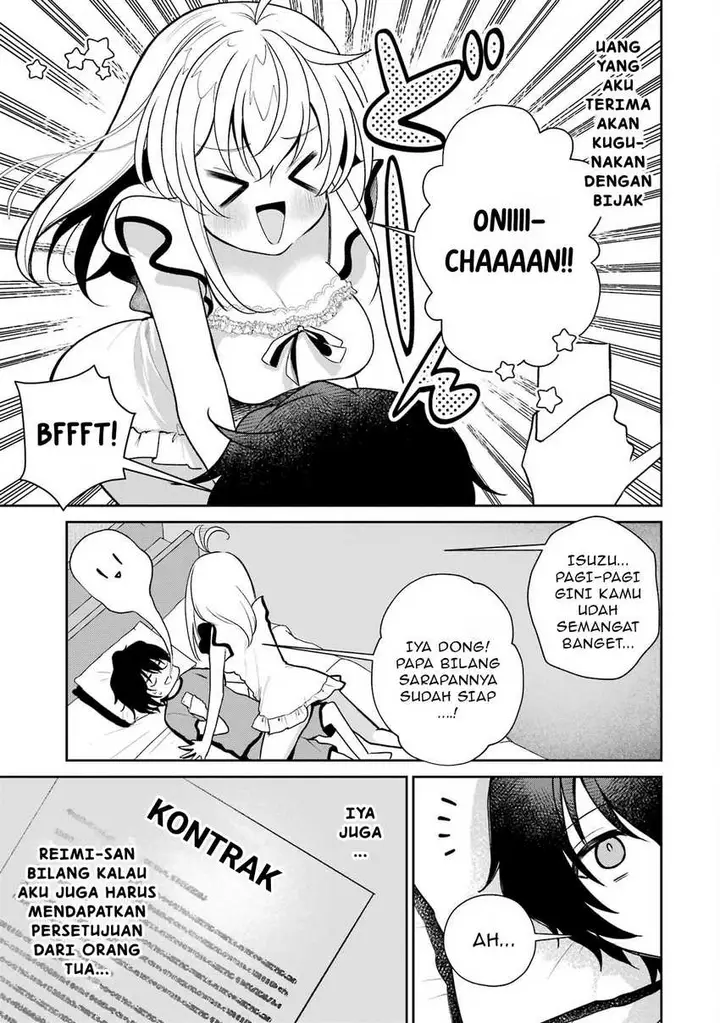 image-komik-yuumei-vtuber-no-ani-dakedo-nazeka-ore-ga-yuumei-ni-natteita-chapter-7-3/28