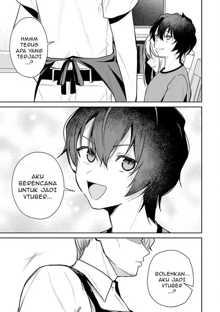 image-komik-yuumei-vtuber-no-ani-dakedo-nazeka-ore-ga-yuumei-ni-natteita-chapter-7-5/28