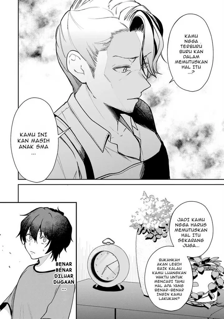 image-komik-yuumei-vtuber-no-ani-dakedo-nazeka-ore-ga-yuumei-ni-natteita-chapter-7-6/28