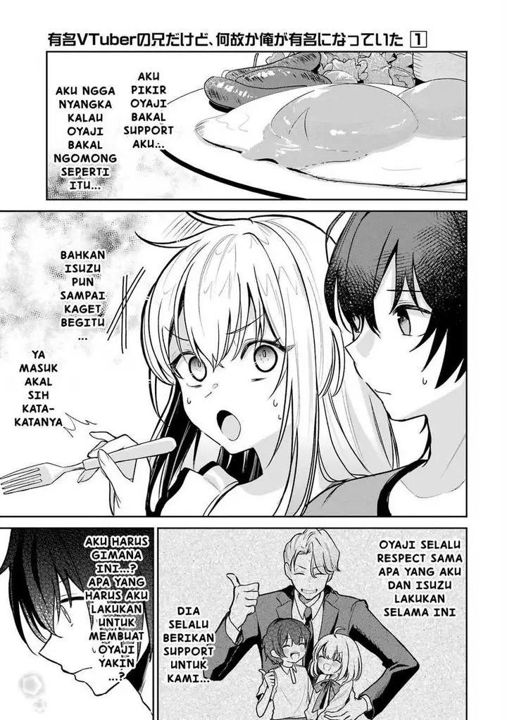 image-komik-yuumei-vtuber-no-ani-dakedo-nazeka-ore-ga-yuumei-ni-natteita-chapter-7-7/28