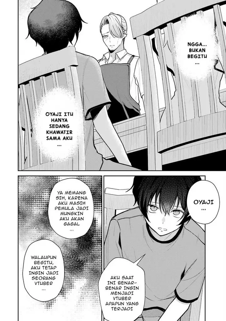 image-komik-yuumei-vtuber-no-ani-dakedo-nazeka-ore-ga-yuumei-ni-natteita-chapter-7-8/28