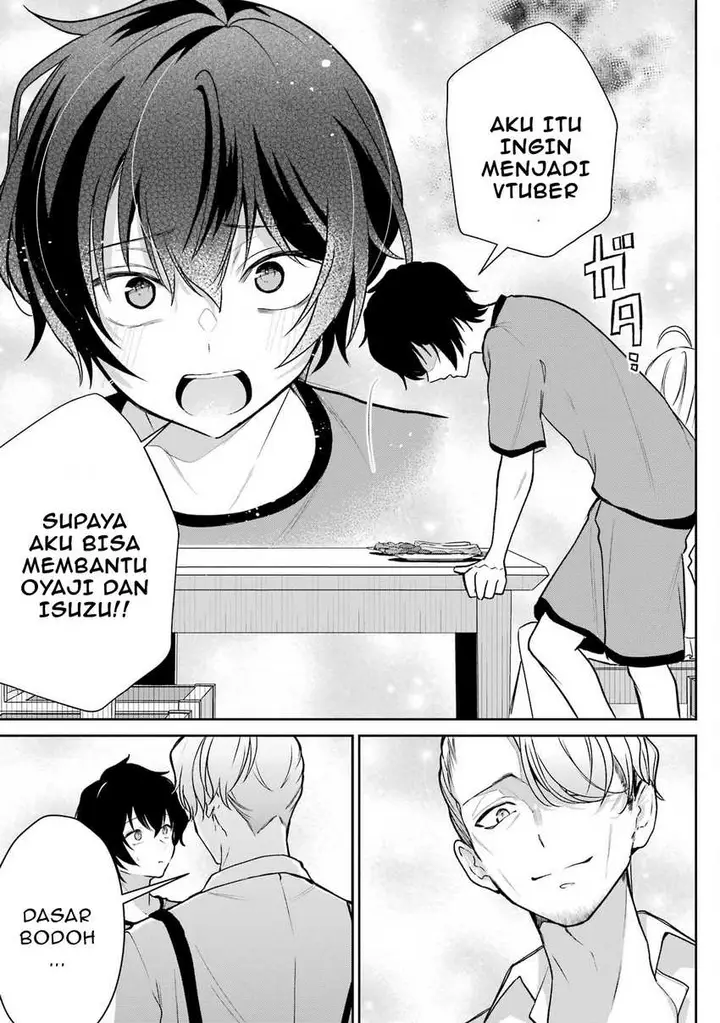 image-komik-yuumei-vtuber-no-ani-dakedo-nazeka-ore-ga-yuumei-ni-natteita-chapter-7-9/28