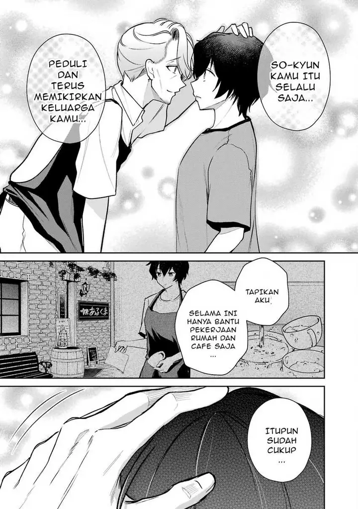 image-komik-yuumei-vtuber-no-ani-dakedo-nazeka-ore-ga-yuumei-ni-natteita-chapter-7-10/28