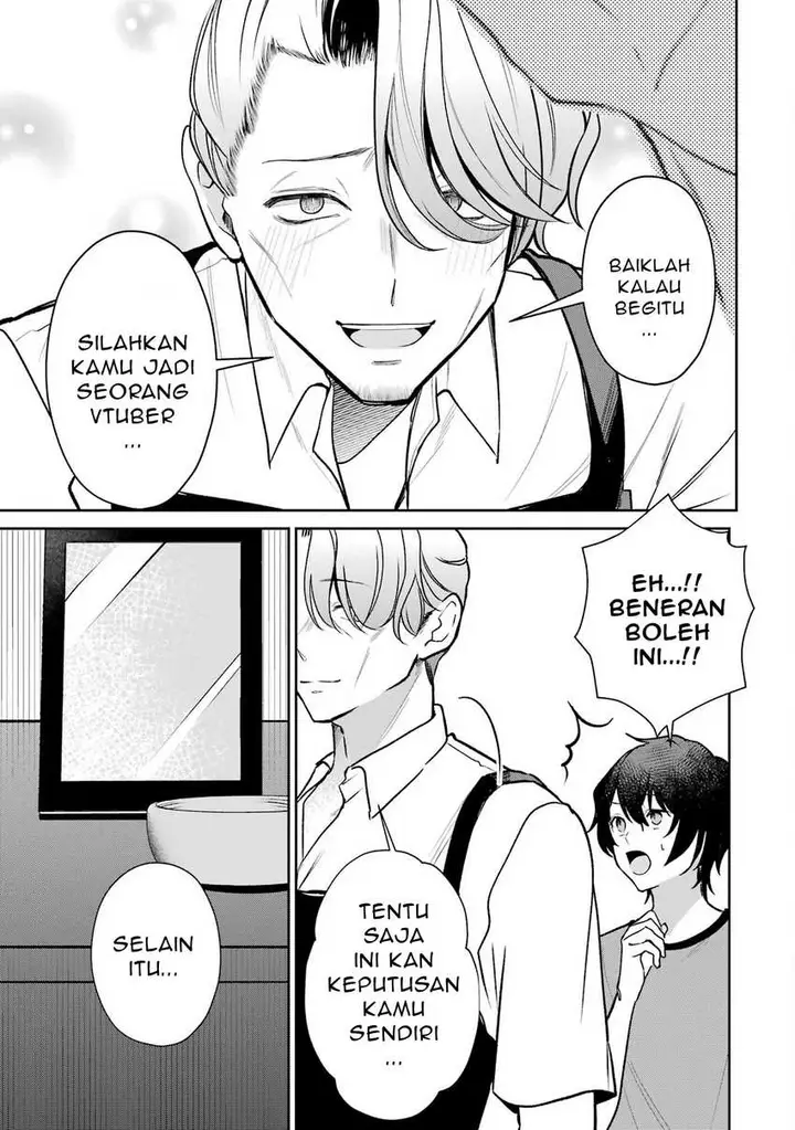 image-komik-yuumei-vtuber-no-ani-dakedo-nazeka-ore-ga-yuumei-ni-natteita-chapter-7-11/28