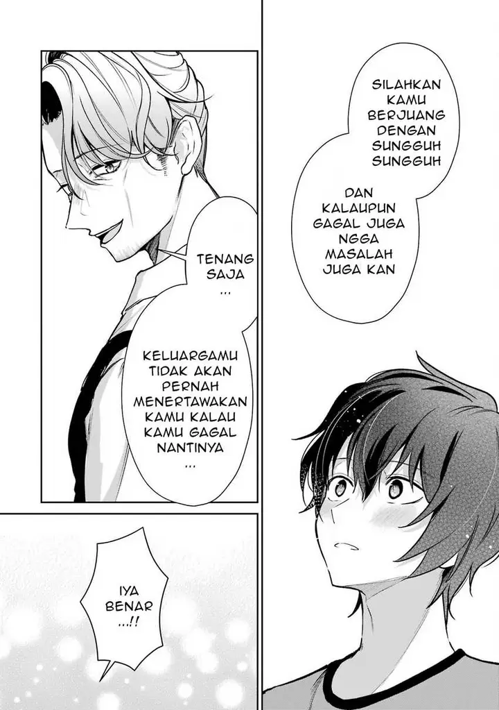 image-komik-yuumei-vtuber-no-ani-dakedo-nazeka-ore-ga-yuumei-ni-natteita-chapter-7-12/28
