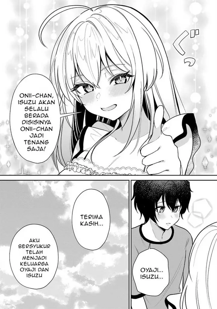 image-komik-yuumei-vtuber-no-ani-dakedo-nazeka-ore-ga-yuumei-ni-natteita-chapter-7-13/28