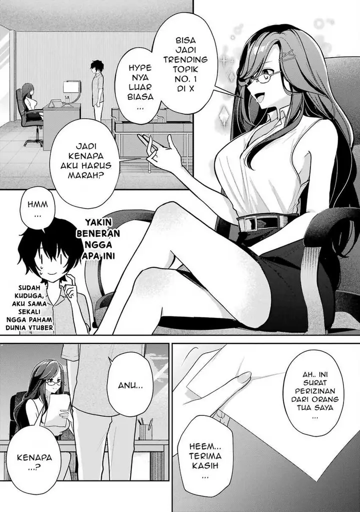 image-komik-yuumei-vtuber-no-ani-dakedo-nazeka-ore-ga-yuumei-ni-natteita-chapter-7-15/28