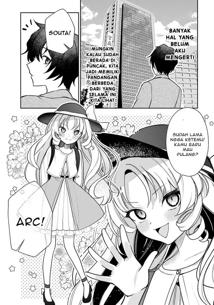 image-komik-yuumei-vtuber-no-ani-dakedo-nazeka-ore-ga-yuumei-ni-natteita-chapter-7-18/28