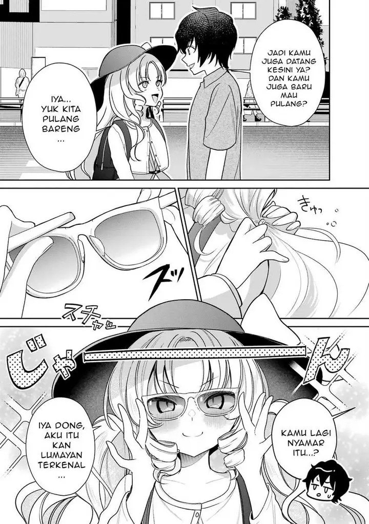 image-komik-yuumei-vtuber-no-ani-dakedo-nazeka-ore-ga-yuumei-ni-natteita-chapter-7-19/28