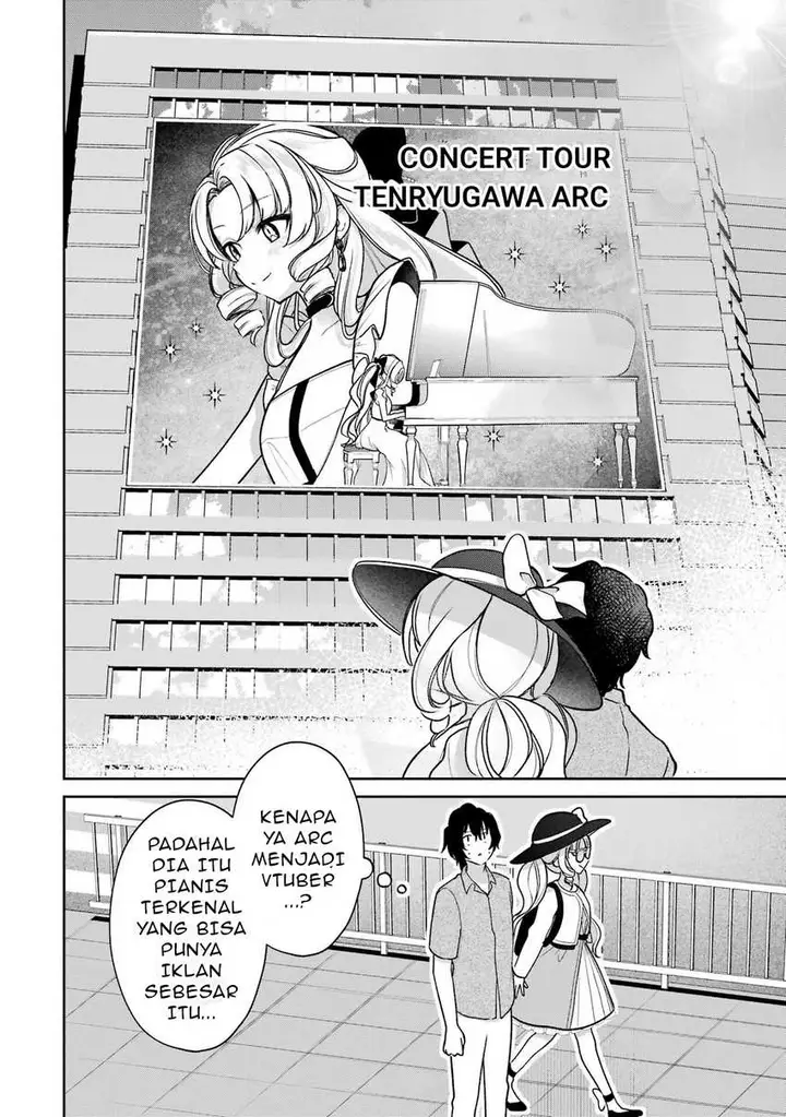 image-komik-yuumei-vtuber-no-ani-dakedo-nazeka-ore-ga-yuumei-ni-natteita-chapter-7-20/28