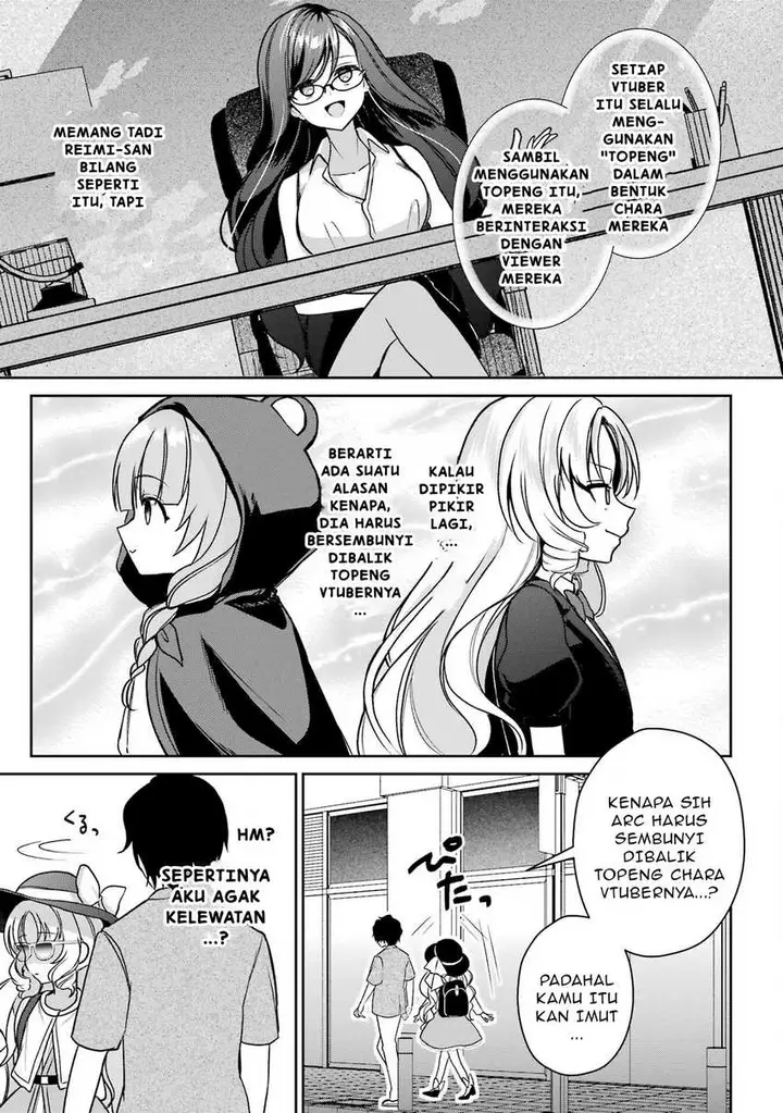 image-komik-yuumei-vtuber-no-ani-dakedo-nazeka-ore-ga-yuumei-ni-natteita-chapter-7-21/28