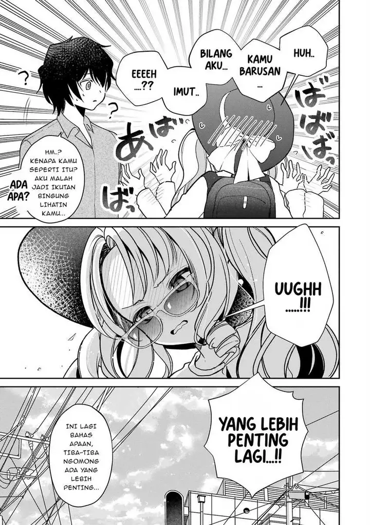 image-komik-yuumei-vtuber-no-ani-dakedo-nazeka-ore-ga-yuumei-ni-natteita-chapter-7-23/28