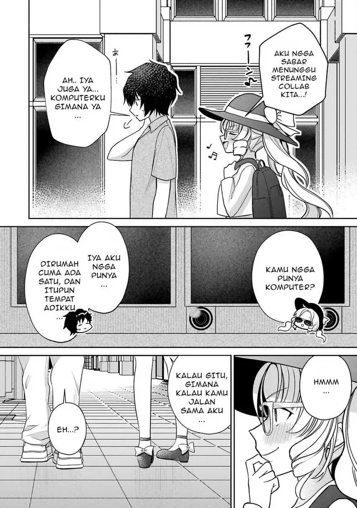 image-komik-yuumei-vtuber-no-ani-dakedo-nazeka-ore-ga-yuumei-ni-natteita-chapter-7-24/28