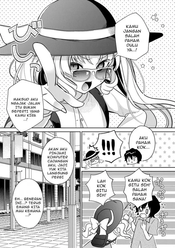 image-komik-yuumei-vtuber-no-ani-dakedo-nazeka-ore-ga-yuumei-ni-natteita-chapter-7-25/28