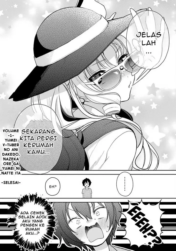 image-komik-yuumei-vtuber-no-ani-dakedo-nazeka-ore-ga-yuumei-ni-natteita-chapter-7-26/28