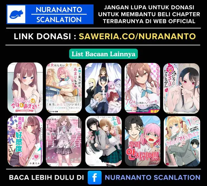 image-komik-yuumei-vtuber-no-ani-dakedo-nazeka-ore-ga-yuumei-ni-natteita-chapter-7-27/28