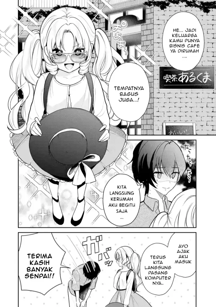 image-komik-yuumei-vtuber-no-ani-dakedo-nazeka-ore-ga-yuumei-ni-natteita-chapter-8-2/32