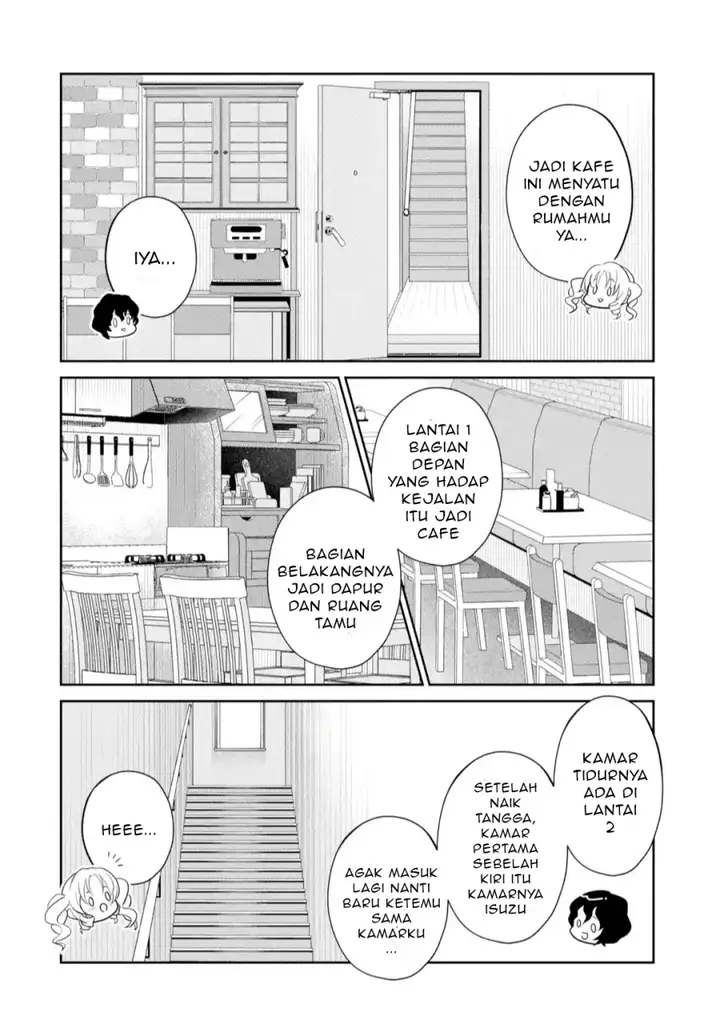 image-komik-yuumei-vtuber-no-ani-dakedo-nazeka-ore-ga-yuumei-ni-natteita-chapter-8-4/32