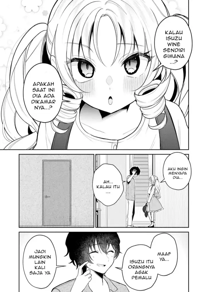 image-komik-yuumei-vtuber-no-ani-dakedo-nazeka-ore-ga-yuumei-ni-natteita-chapter-8-5/32