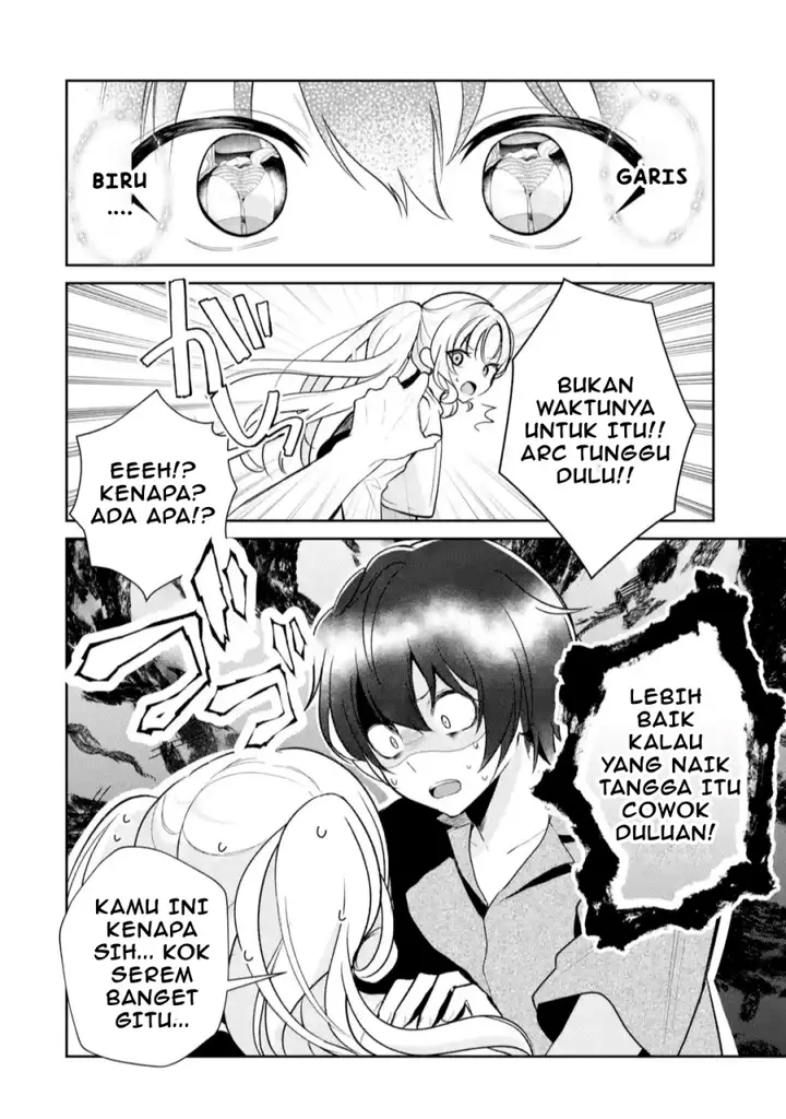 image-komik-yuumei-vtuber-no-ani-dakedo-nazeka-ore-ga-yuumei-ni-natteita-chapter-8-8/32