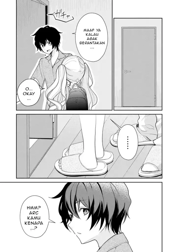 image-komik-yuumei-vtuber-no-ani-dakedo-nazeka-ore-ga-yuumei-ni-natteita-chapter-8-9/32