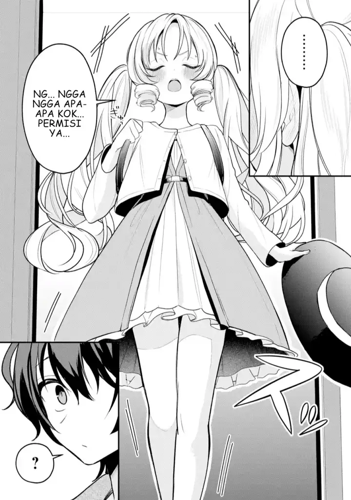 image-komik-yuumei-vtuber-no-ani-dakedo-nazeka-ore-ga-yuumei-ni-natteita-chapter-8-10/32