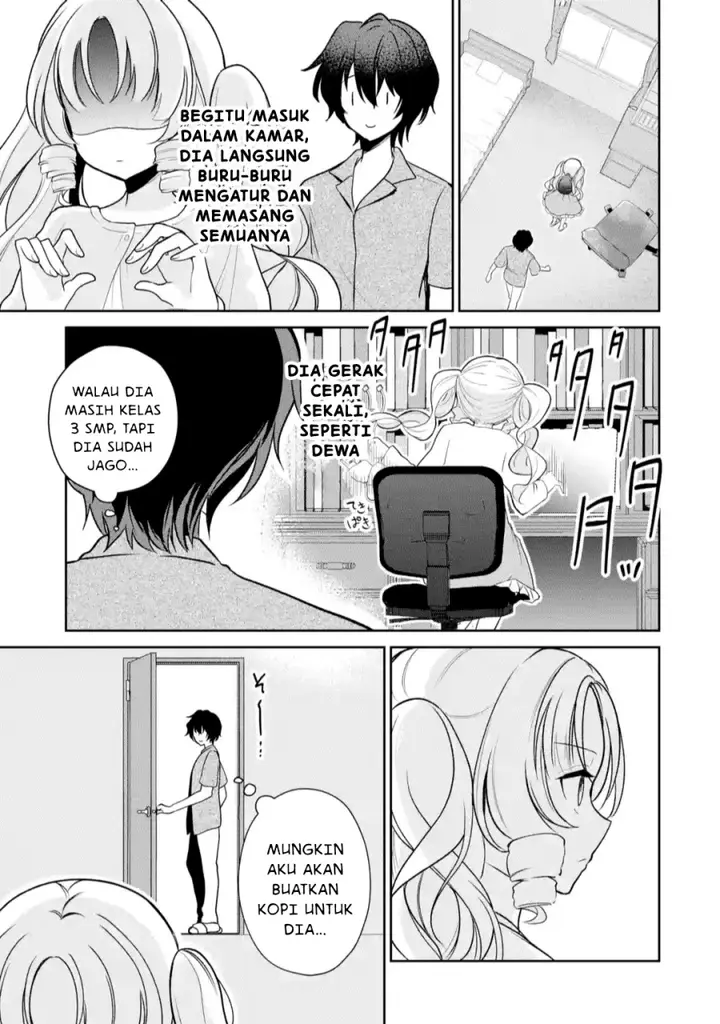 image-komik-yuumei-vtuber-no-ani-dakedo-nazeka-ore-ga-yuumei-ni-natteita-chapter-8-11/32