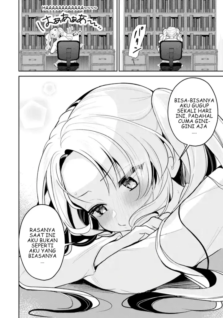 image-komik-yuumei-vtuber-no-ani-dakedo-nazeka-ore-ga-yuumei-ni-natteita-chapter-8-12/32