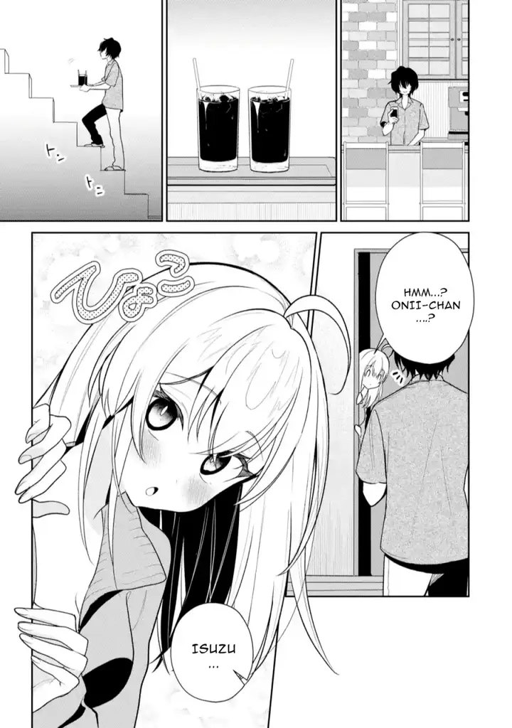 image-komik-yuumei-vtuber-no-ani-dakedo-nazeka-ore-ga-yuumei-ni-natteita-chapter-8-13/32