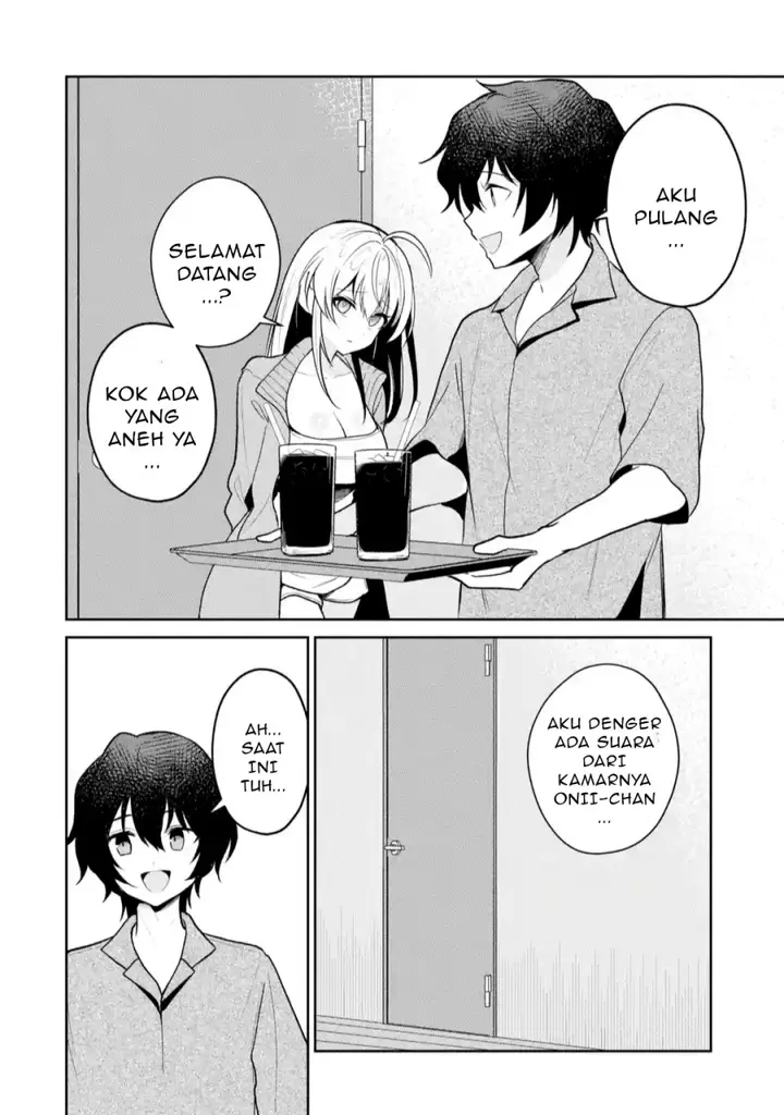 image-komik-yuumei-vtuber-no-ani-dakedo-nazeka-ore-ga-yuumei-ni-natteita-chapter-8-14/32