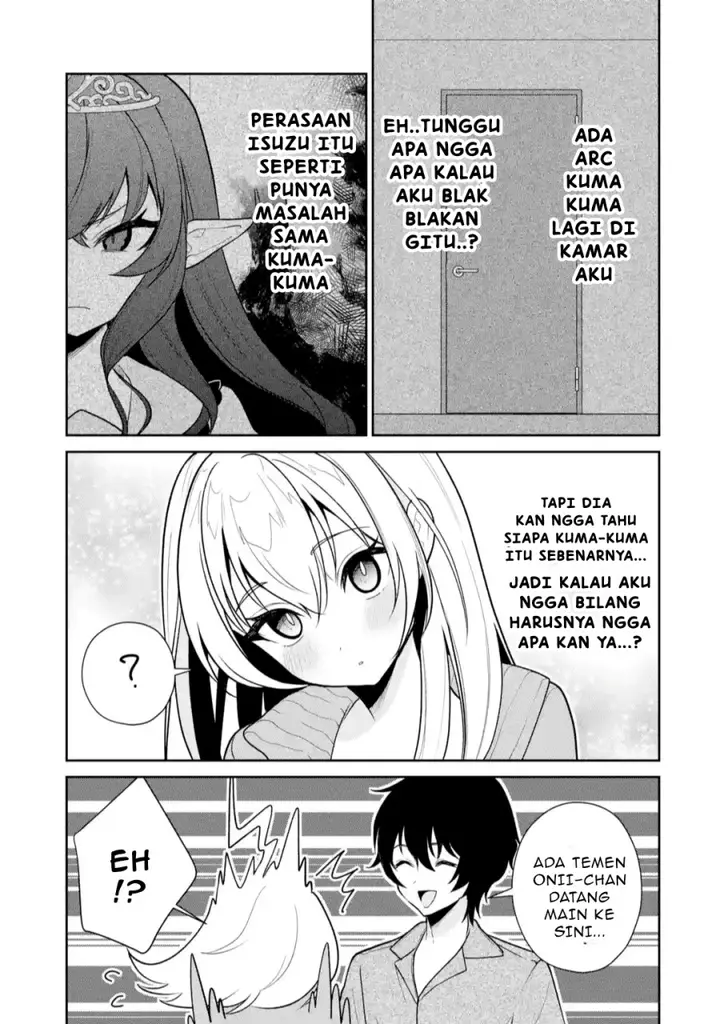 image-komik-yuumei-vtuber-no-ani-dakedo-nazeka-ore-ga-yuumei-ni-natteita-chapter-8-15/32